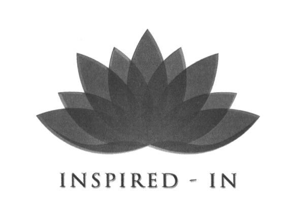 inspired-in