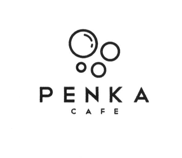 penka cafe