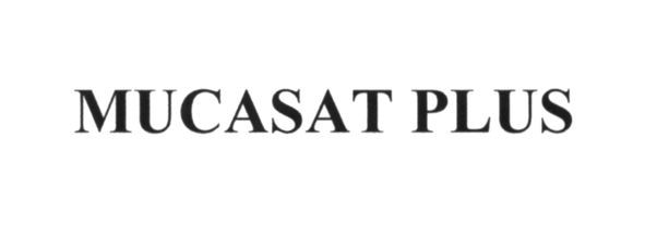 mucasat plus