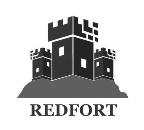 redfort