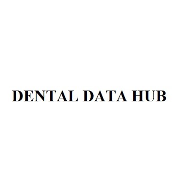 dental data hub