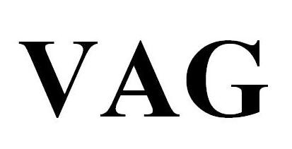 vag