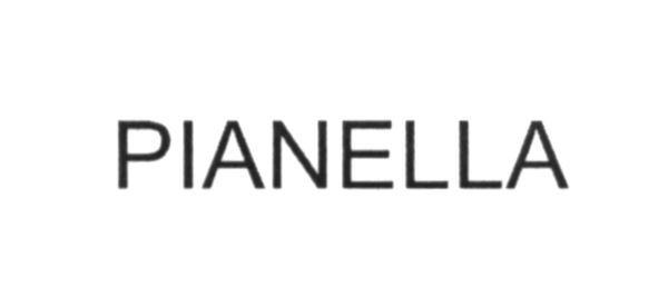 pianella