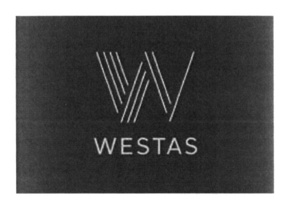 westas