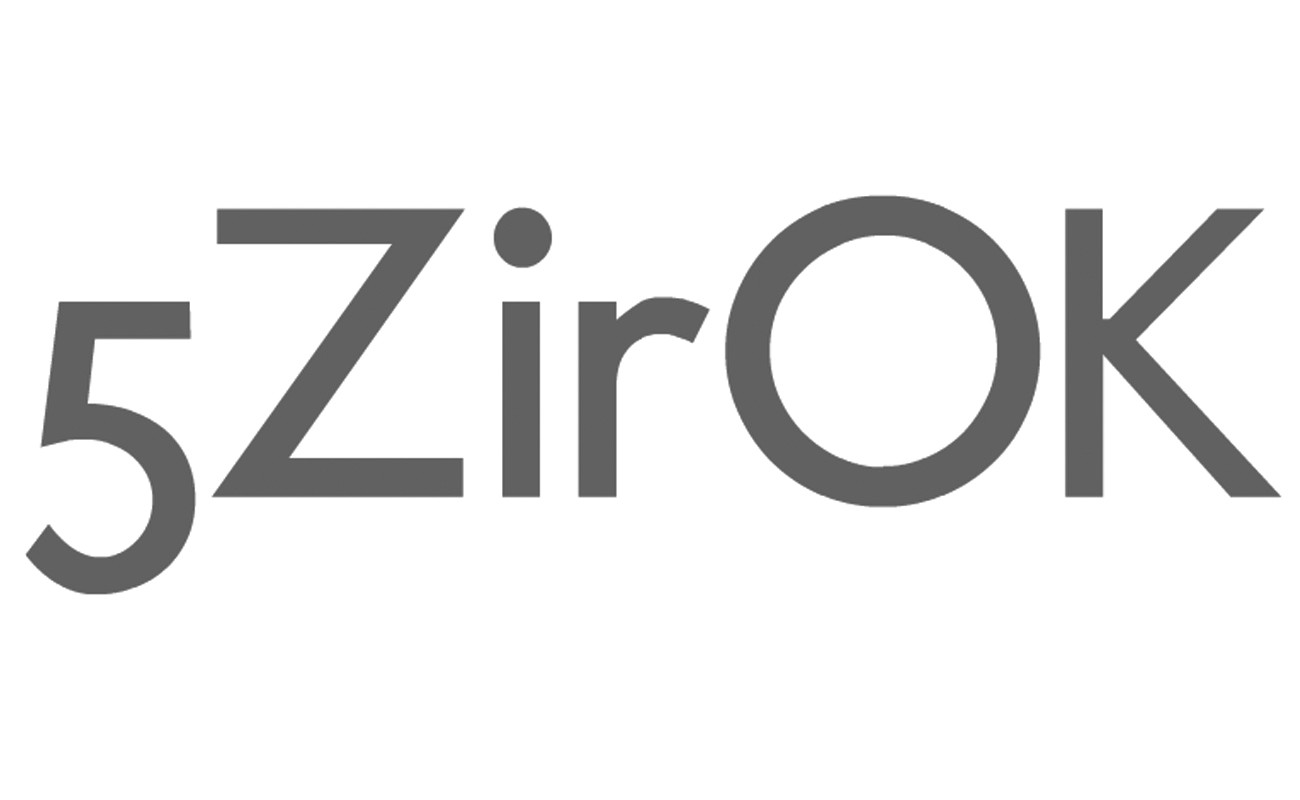 5zirok