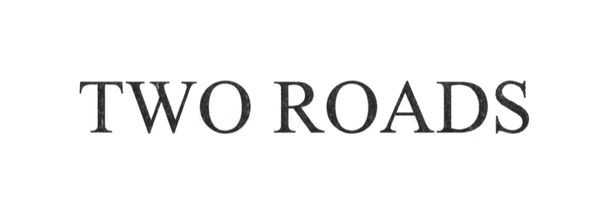 two roads