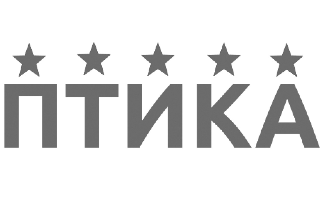 птика