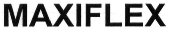 maxiflex