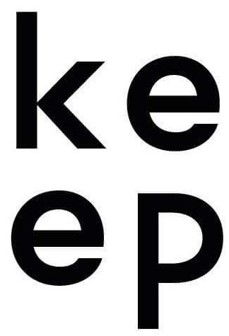 ke ep