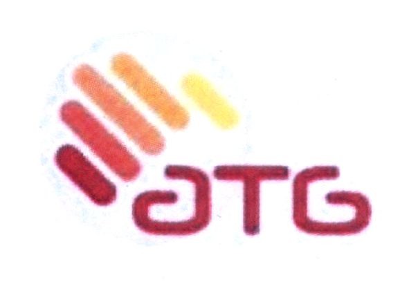 dtg