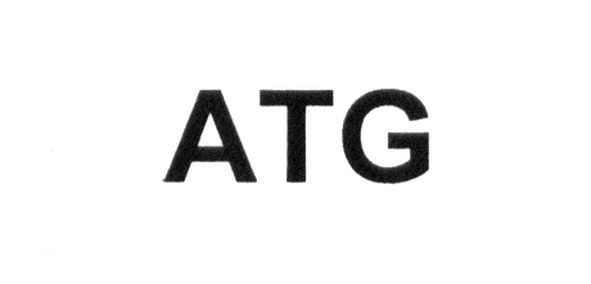 atg