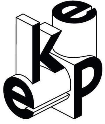 keep