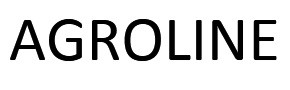 agroline