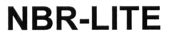 nbr-lite