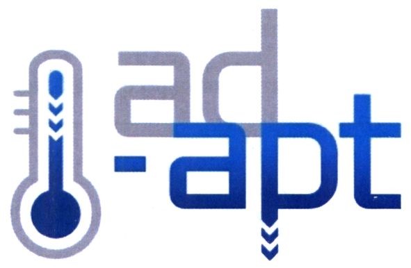 ad-apt