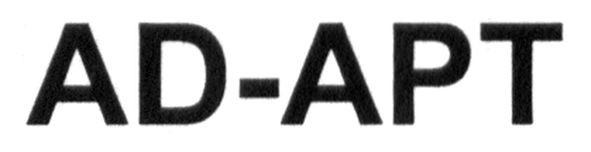 ad-apt