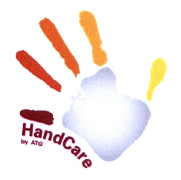 handcare by ато