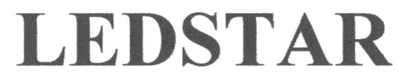 ledstar