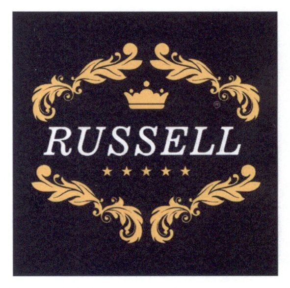 russell