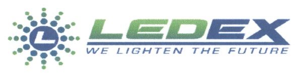 we lighten the future