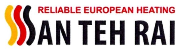 reliable european heating
