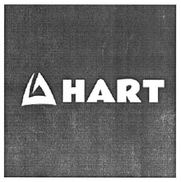 ahart