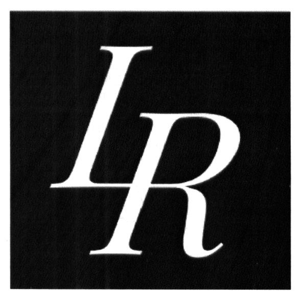 lr