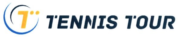 tennis tour