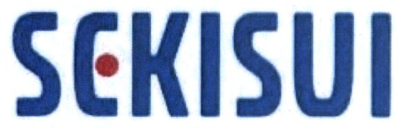 sekisui