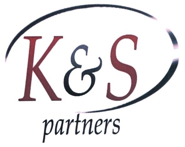 partners