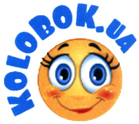 kolobok.ua
