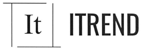 itrend