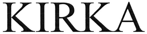 kirka