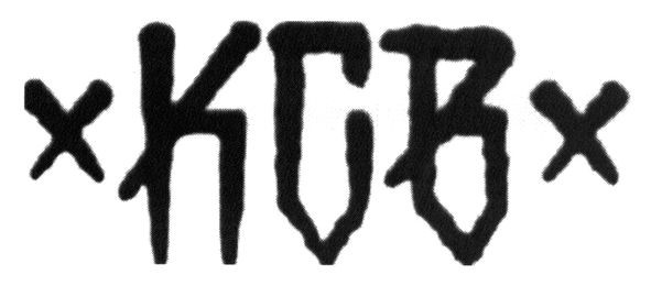 kcb