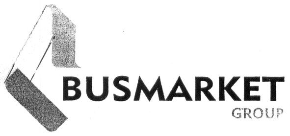 busmarket group