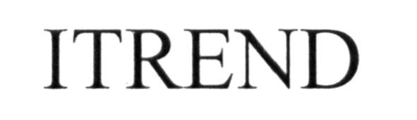 itrend