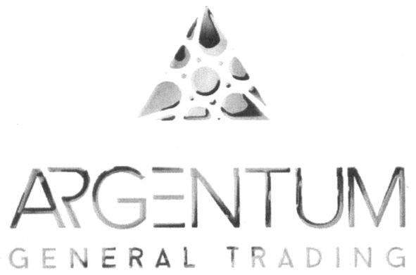 argentum general trading