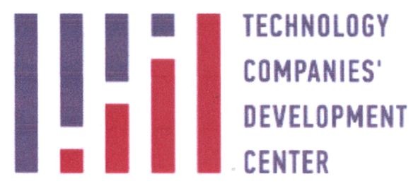 technology companies development center
