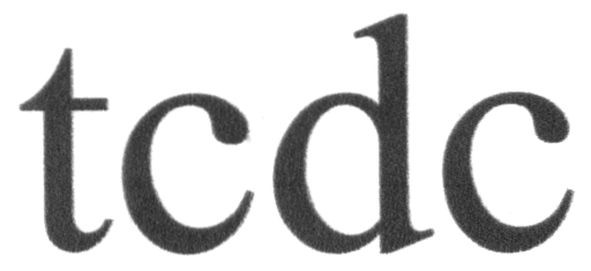 tcdc