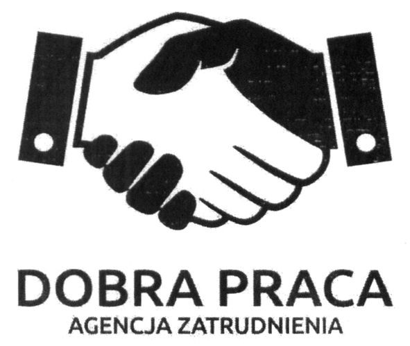 agencja zatrudnienia