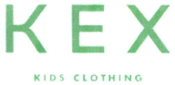kids clothing