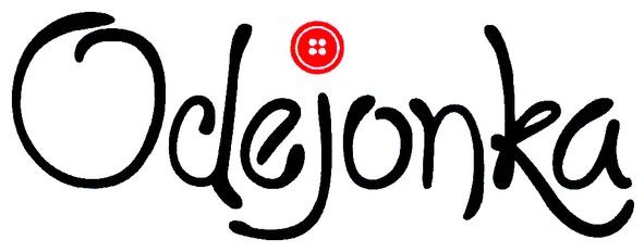 odejonka
