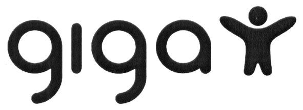giga