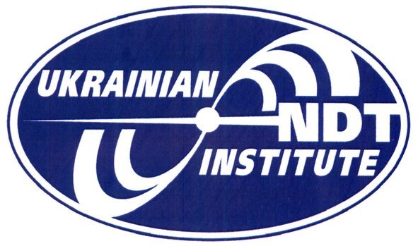 ukrainian ndt institute