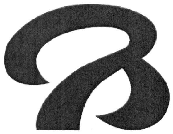 ф