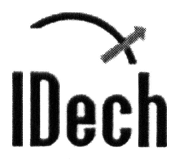 idech