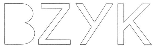 bzyk