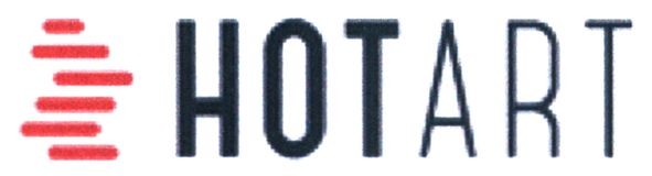 hotart