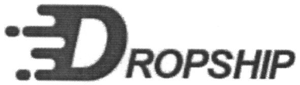 dropship