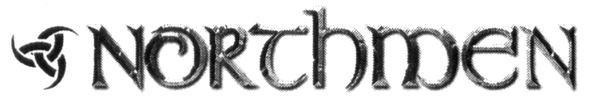 northmen